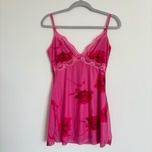 Princess Polly Mini Dress